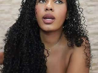 naomixjones