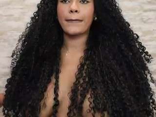 naomixjones camsoda