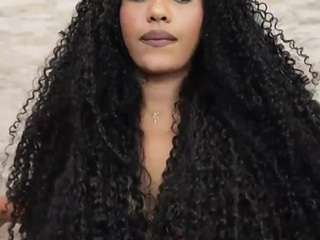 naomixjones