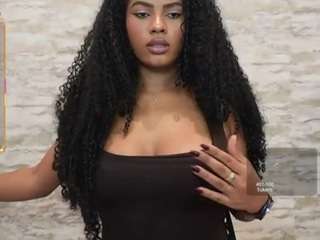 naomixjones