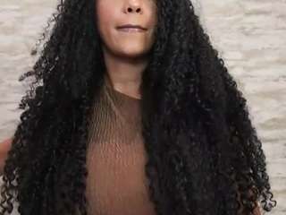 naomixjones