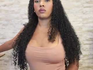 naomixjones