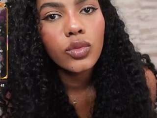 naomixjones