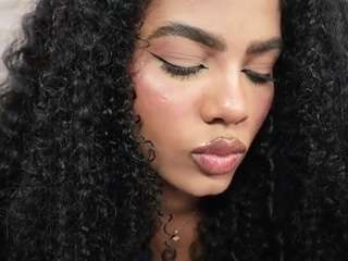 naomixjones