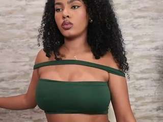 naomixjones