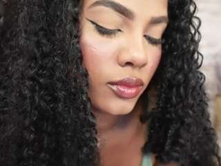 naomixjones