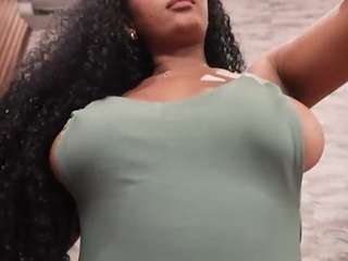 naomixjones
