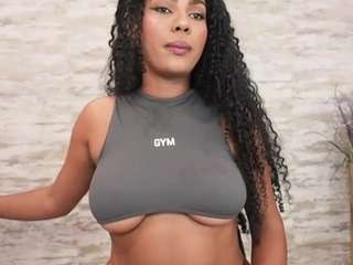 naomixjones