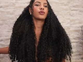 naomixjones