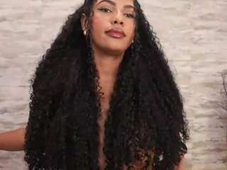 naomixjones