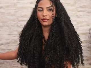 naomixjones