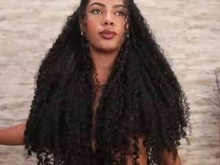 naomixjones