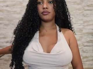 naomixjones