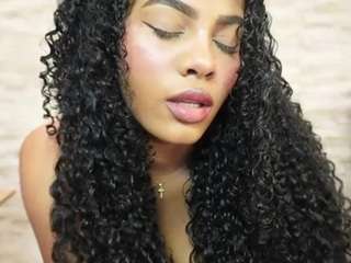 naomixjones