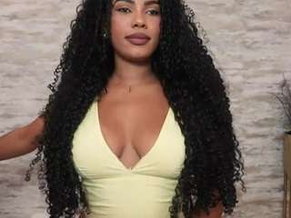 naomixjones