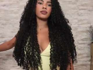 naomixjones