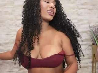 naomixjones