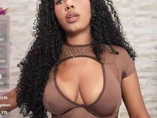 naomixjones