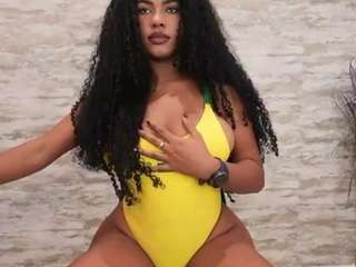naomixjones