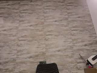 naomixjones live cam preview