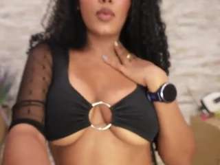 naomixjones