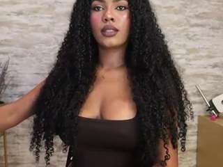naomixjones