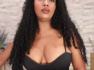 naomixjones
