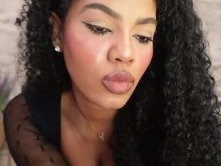 naomixjones