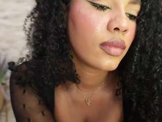 naomixjones
