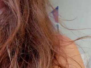roxxana227