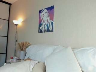 roxxana227