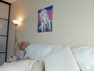 roxxana227