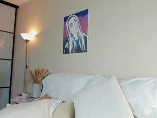 roxxana227
