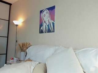 roxxana227