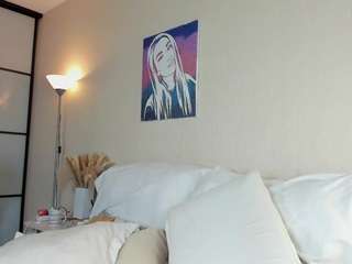roxxana227