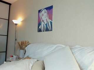 roxxana227