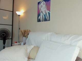 roxxana227