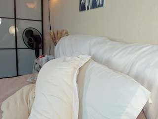 Roxxana227