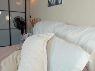 roxxana227 live cam preview