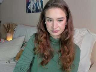 roxxana227