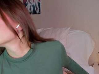 roxxana227