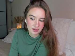 roxxana227