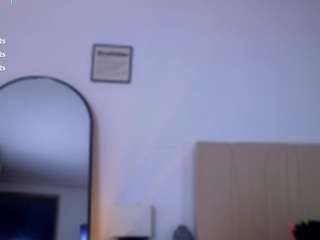 hannawilliams