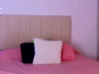 Dildo, Erotic dance, Fetish, Fingering, Fuck, Ass, Toys, Lovense, Lush, Nak..., Webcam Videos Pornos 0
