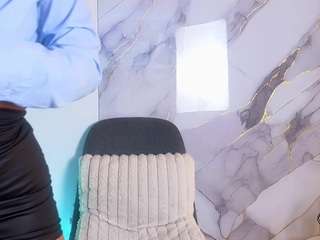 hannawilliams