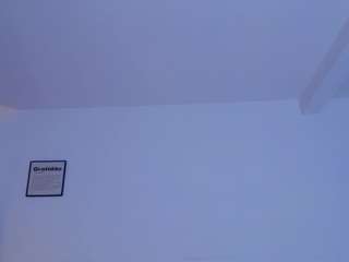 hannawilliams webcam model