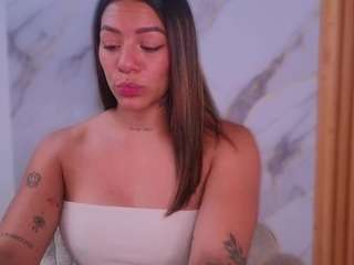 hannawilliams