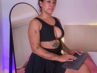 hannawilliams