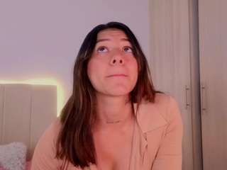 hannawilliams
