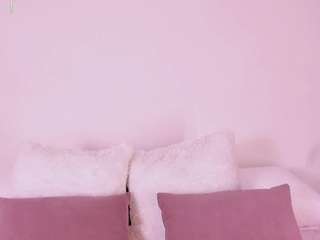  hannawilliams chat room